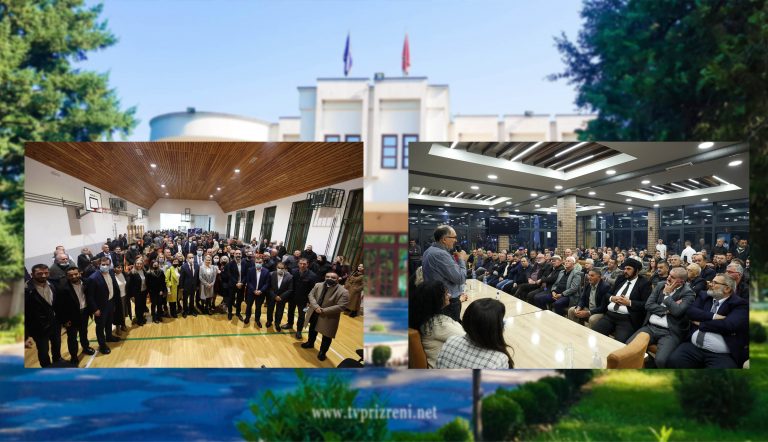 Katër ditë deri në mbajtjen e raundit të dytë të zgjedhjeve – subjektet politike aktivizohen me premtime