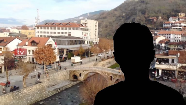 45-vjeçari nga Prizreni dyshohet se ka dhunuar nipin e tij 8-vjeçar