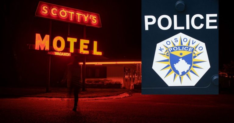 E çoi të miturën në një motel dhe e dhunoi, gjykata merr vendim