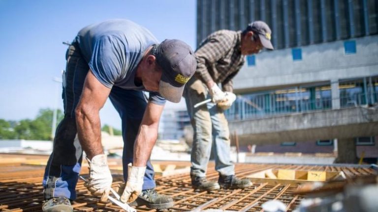 Pse nuk shkon fuqia punëtore e kualifikuar në Gjermani – vetëm 16 për qind e ndërmarrjeve i gjejnë personat e duhur