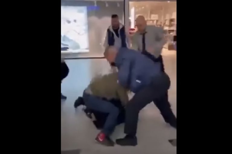 Të hetohet dhuna ndaj komuniteteve në Gjakovë e Prizren! (VIDEO)