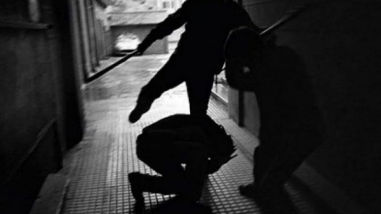 Sulmohet një person në Suharekë, i shkaktojnë lëndime të rënda