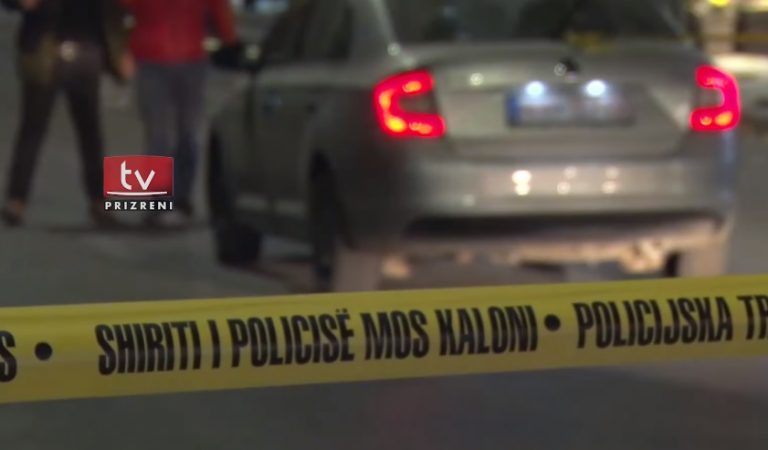 “Rrezik për sulm”, ambasadat në Kosovë paralajmërojnë punonjësit t’i shmangin turmat