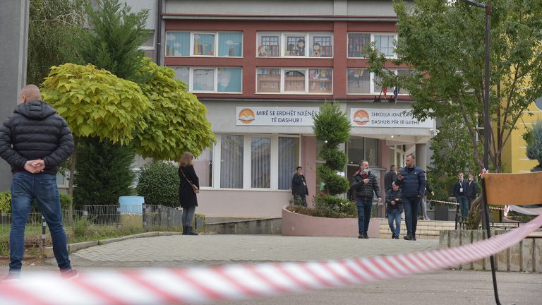 Kështu do të mbahet procesi mësimor një ditë pas balotazhit