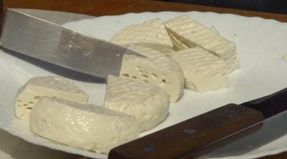 Djathi më i mirë për shëndetin, ja cilin duhet ta përdorni