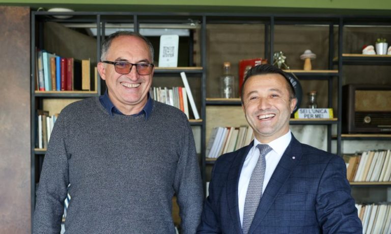 Balotazhi në Prizren/ Totaj merr mbështetje nga PLE