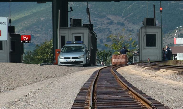 “Hekurudha ëndërr e shqiptarëve”, Aliu: E nënshkruajmë në Elbasan ku bëra shkollën