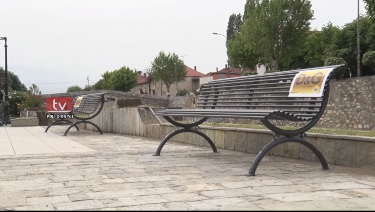 Prokuroria nis hetimet ndaj dy zyrtarëve të lartë të Komunës së Prizrenit