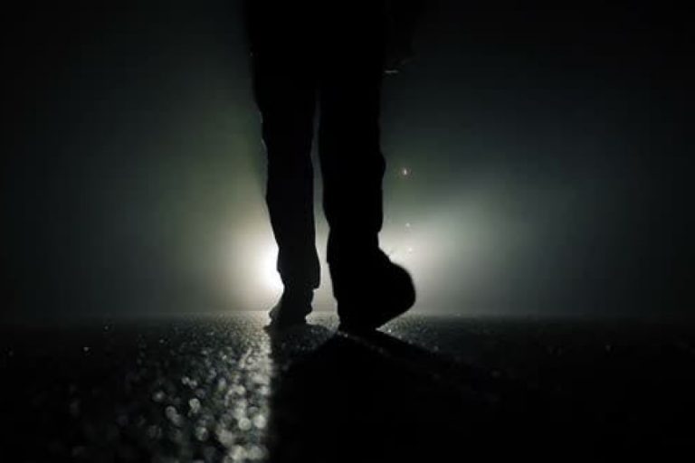 Zhduket një djalë në Prizren