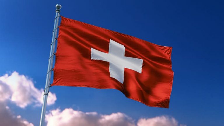 Falë mbështetjes së Zvicrës, u krijuan rreth 1,200 vende pune në Kosovë