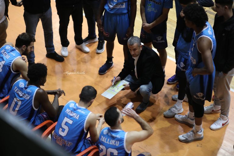 Rahoveci triumfon ndaj Sigal Prishtinës