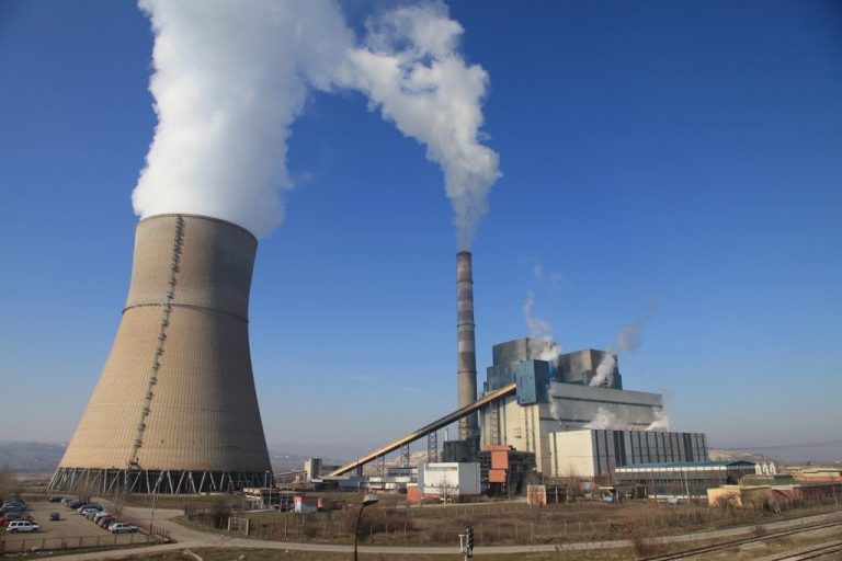 Një bllok i Kosovës A nxirret nga operimi deri në fund të shkurtit