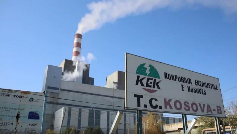 Opozita i reagon ZRrE-së për mosshtrenjtimin e rrymës në veri: Po shkelet Kushtetuta, rast i paprecedent