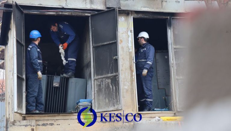 Këto vende në Suharekë, sot do të kenë ndërprerje të rrymës