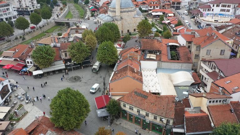 Masat antiCOVID që pritet të miratohen sot në Qeveri