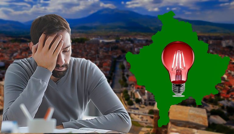 Kush do të paguajë më shumë për rrymë?