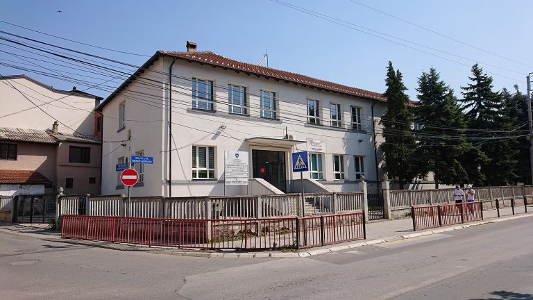 Edhe tre objekte, pjesë e trashëgimisë kulturore në Rajonin e Prizrenit