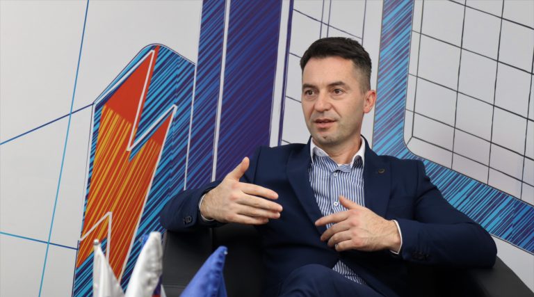 Buzhala nga KEDS: Qytetarët ta përdorin peletin dhe drunjtë për ngrohje