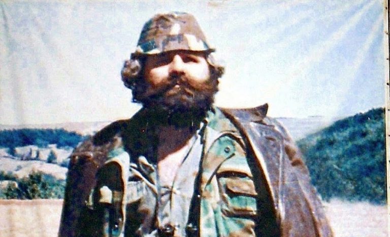 Begaj për Adem Jasharin: Burra të tillë rrallë i lindë historia