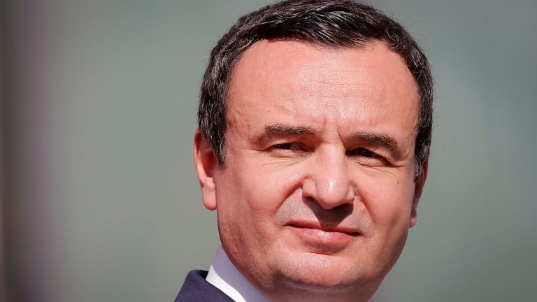 Ky është reagimi i Kurtit për pozicionin e Kosovës në luftën kundër korrupsionit