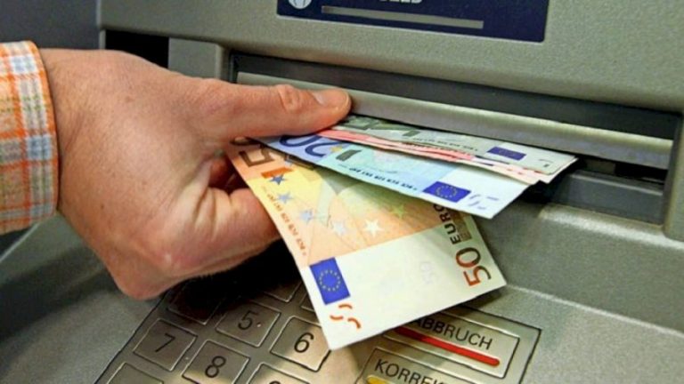 Paga minimale përplas sindikatat, nuk njohin asnjë pagë që është nën 400 euro