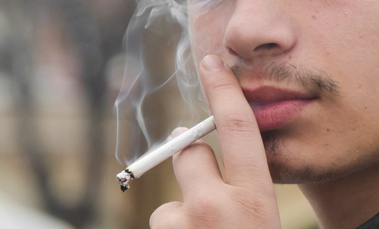 Rritet çmimi i cigareve në Kosovë
