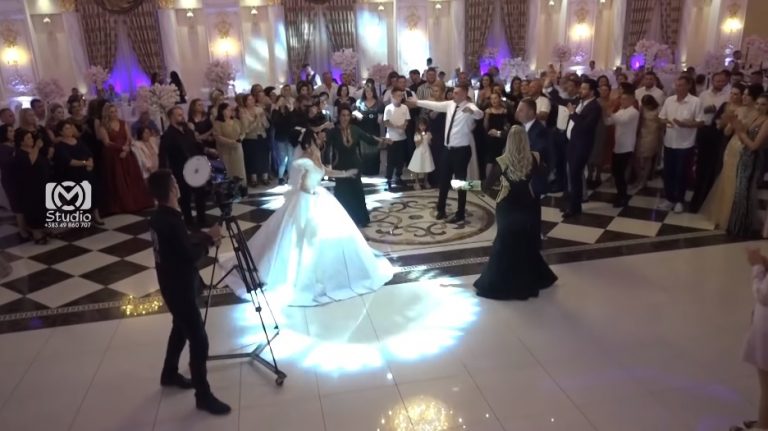 Oda e Hotelerisë kërkon lejimin e mbajtjes së ahengjeve