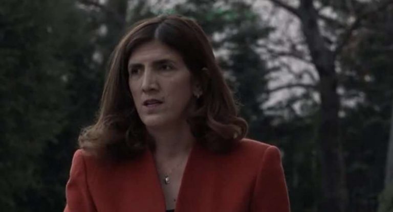 Gjykata e Prishtinës e dënon të akuzuarin për kanosje të deputetes Ganimete Musliu