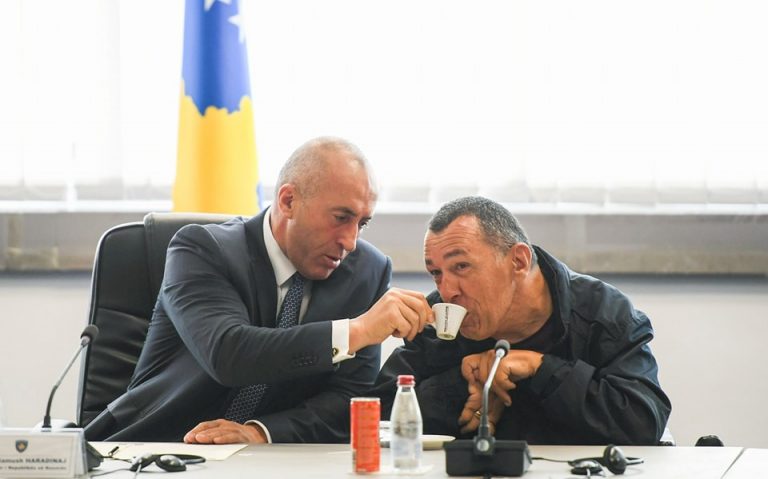 Haradinaj: Personat me Aftësi të Kufizuara janë pjesë e rëndësishme e shoqërisë sonë
