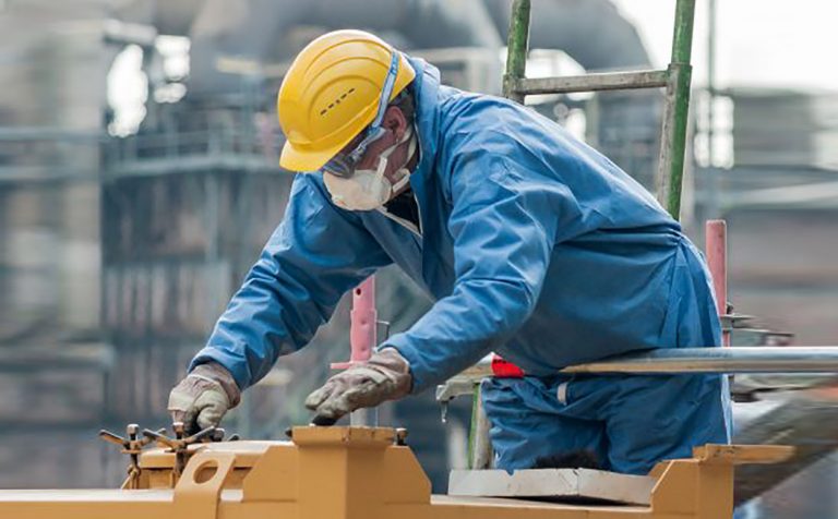 Mbi 80 mijë punëkërkues të regjistruar në vitin 2021 në Kosovë