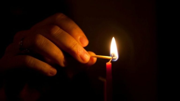 Katër ditë pa energji elektrike një pjesë të lagjes “Jeta e Re” në Prizren