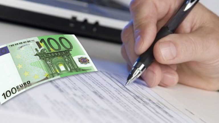 Vetëm 1 mijë e 581 zyrtarë publikë e kanë deklaruar pasurinë deri më tani