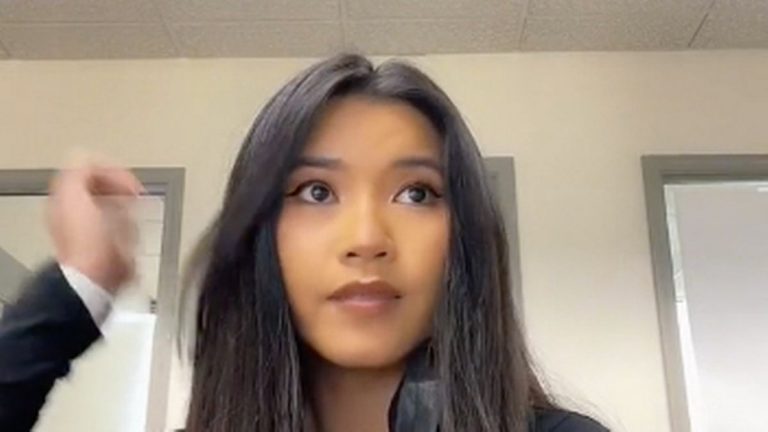 SHBA: Gruaja i dhuron veshkën të dashurit i cili më pas e tradhtoi dhe e la