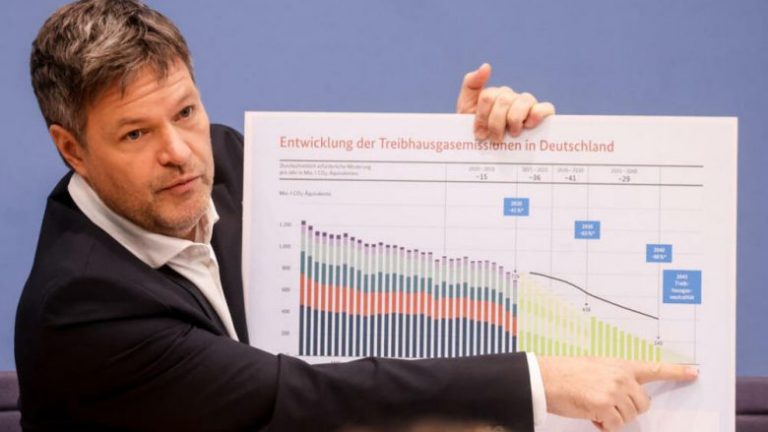 Gjermanisë i mungon fuqia punëtore, ministri i Ekonomisë: Jemi të hapur për 300 mijë vende të reja pune