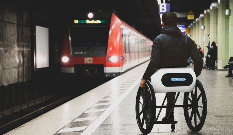 Cilat ishin 100 shpikjet më të rëndësishme të vitit 2021