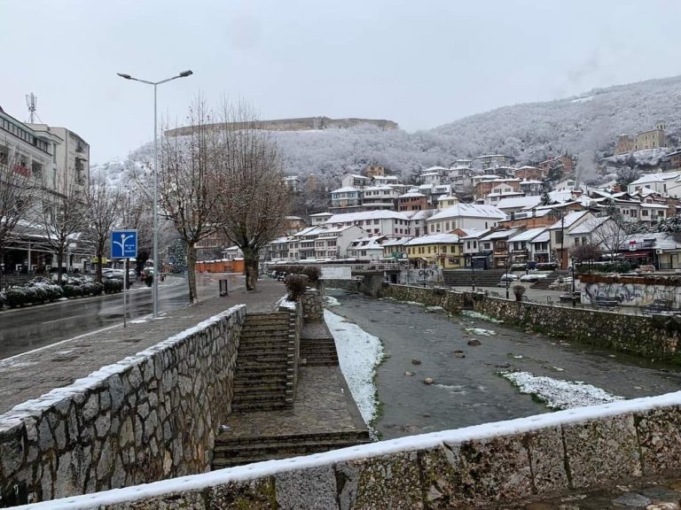 Ndryshimi i masave kufizuese, ekspertët shëndetësorë së shpejti pritet të dalin me rekomandime