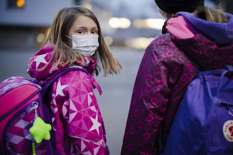 Si do të jetë vera në Zvicër