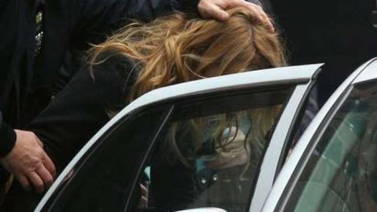 Identifikohet dhe arrestohet e dyshuara në Prizren për “vjedhje në tentativë”