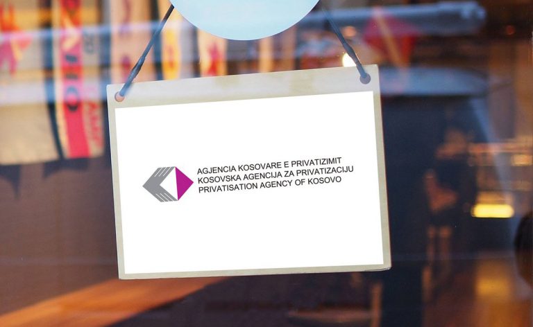 AKP shpallë 68 prona me qera, ja procedura e ofertave të juaja