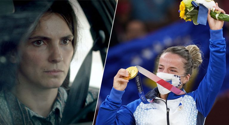 Sporti e kultura, sukseset kryesore të Kosovës