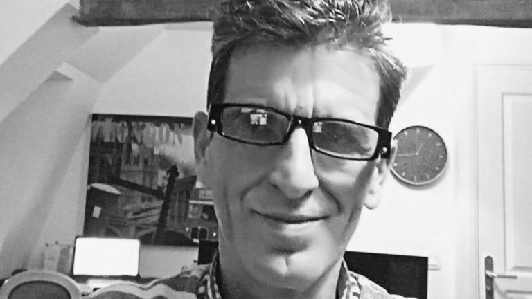 Omicron apo “Princi i vogël” që pritet t’i jap fund pandemisë së koronavirusit