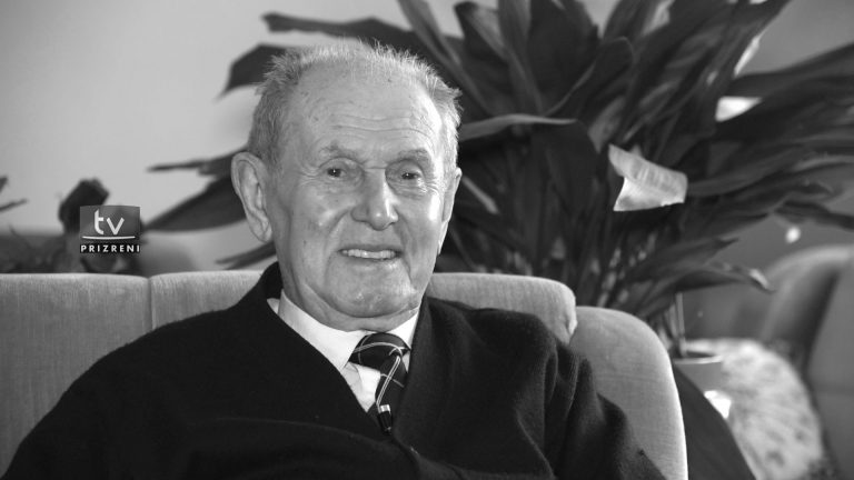 Nesër mbahet Mbledhje Komemorative me rastin e ndarjes nga jeta të profesorit prizrenas, Masar Shporta