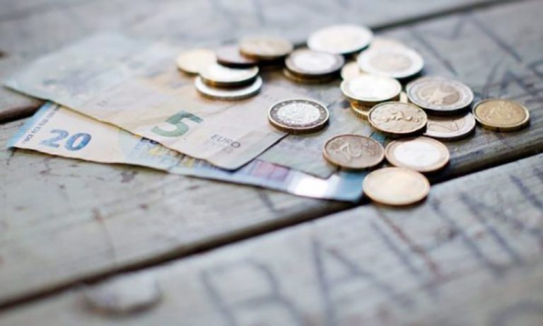 GAP-i analizon shtrenjtimin e produkteve, rekomandohet rritja e pagës minimale