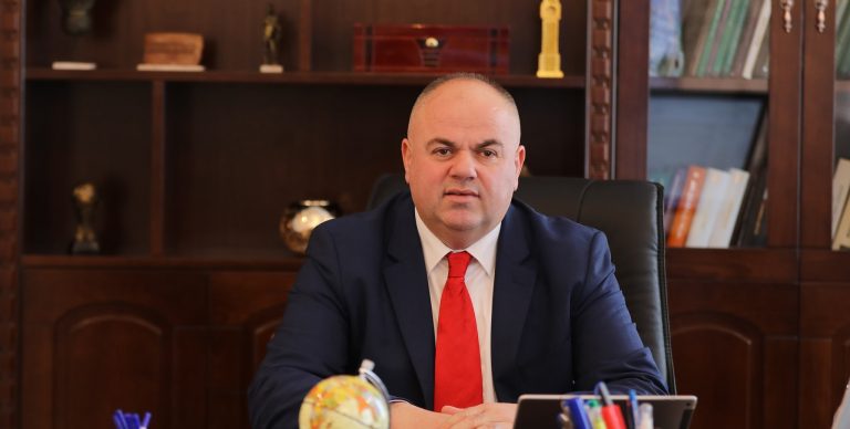 Kryetari i Bashkisë së Kukësit: Kuksianët janë të lidhur me Prizrenin, shpresoj në mirëkuptimin e Qeverisë së Kosovës