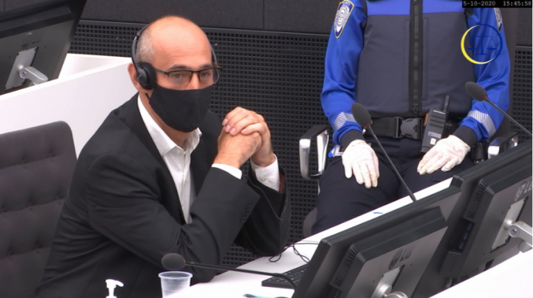 Zemaj: Masat janë amatoreske, qeveria s’ka kontakt as me OBSh-në