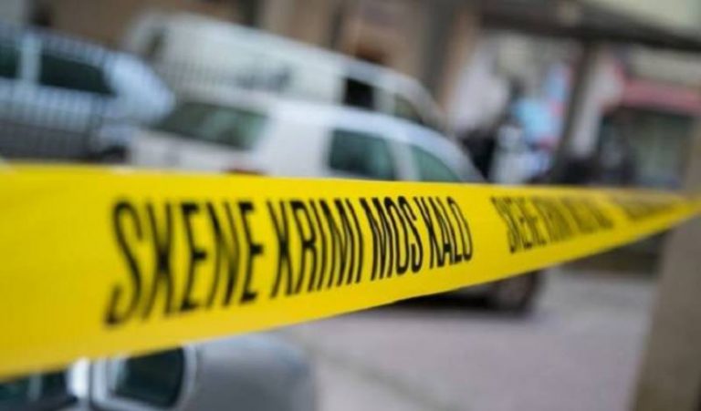 Një 28-vjeçar gjendet pa shenja jete në Duhël të Suharekës