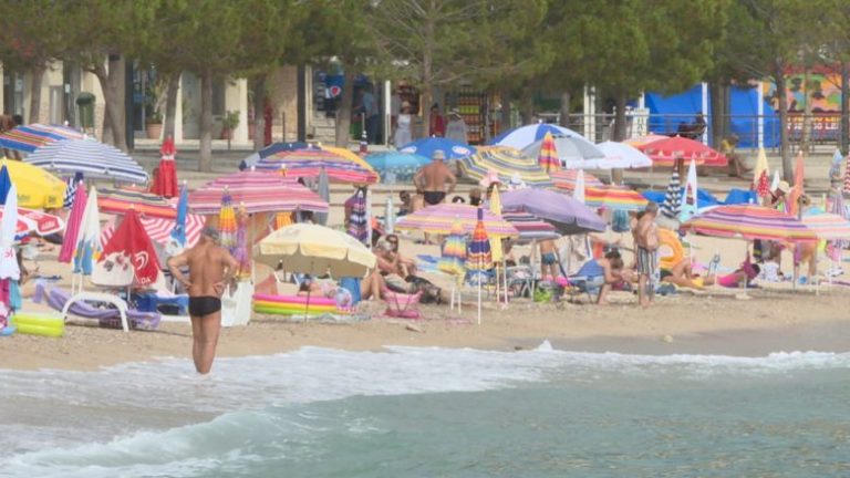 Turizmi gjatë vitit 2021 në Shqipëri filloi rimëkëmbjen, Kosova shpëtoi sektorin