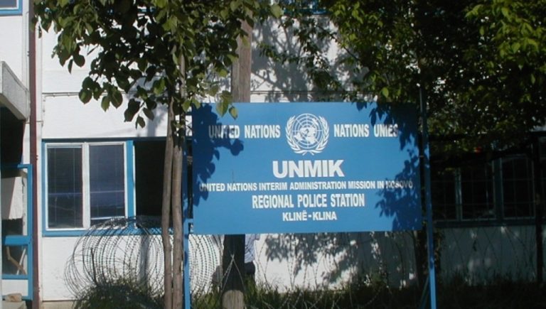 Rusia për shpalljen “non grata” të zyrtarit të UNMIK-ut: Shpërthim ekstremist i Prishtinës