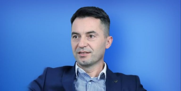 Zëdhënësi i KEDS-it: 69 përqind e konsumatorëve nuk e kalojnë asnjë muaj gjatë vitit shifrën e 600 kWh