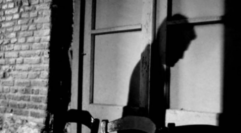 Zhduket një person në Prizren